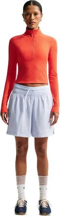 Nike Dames, Sport, Blauw, Maat: XS