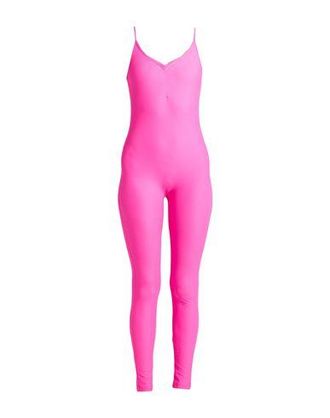 Amen OVERALLS - Jumpsuits auf YOOX.COM