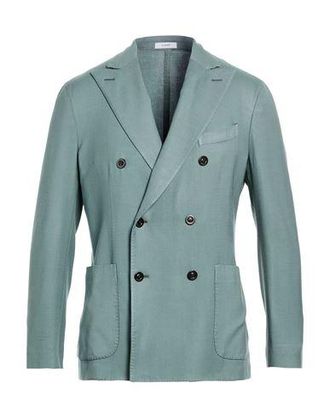 Boglioli SUITS and CO-ORDS - Blazers sur YOOX.COM