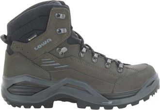 Lowa Uomo, Sport, Marrone, 44 EU, new