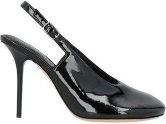 Coperni SCHUHE - Pumps auf YOOX.COM