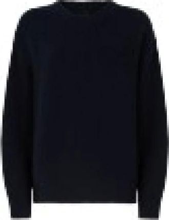 Pinko Pinko, Donna, Maglie, Blu, S, new