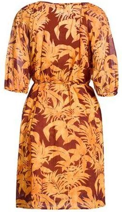 ottod'Ame DRESSES - Mini dresses sur YOOX.COM