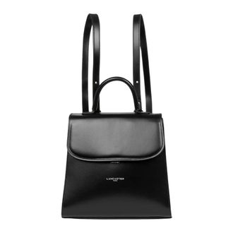 Lancaster Donna, Borse, Nero, Taglia unica, new