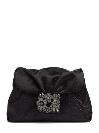 Roger Vivier Clutches − Sale: up to −79% | Stylight