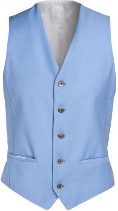 Corneliani COMPLETI E COORDINATI - Gilet Sartoriali su YOOX.COM