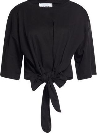 Iceberg TOPWEAR - T-shirts sur YOOX.COM