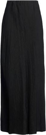 Tensione In BOTTOMWEAR - Gonne lunghe su YOOX.COM