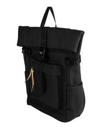 Blauer BAGS - Rucksacks on YOOX.COM
