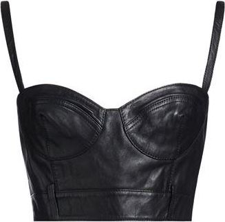 Moschino TOPWEAR - Top su YOOX.COM