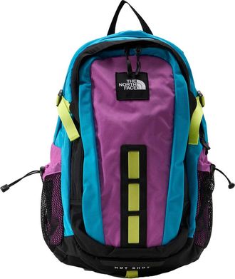 The North Face Hot Shot Blu