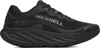Merrell Promorph/black