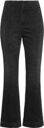 AMBUSH BOTTOMWEAR - Jeans on YOOX.COM
