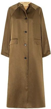 Kassl Editions ROPA DE ABRIGO - Abrigos y gabardinas en YOOX.COM