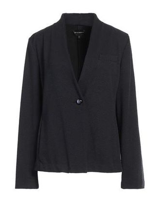 Emporio Armani Jackets
