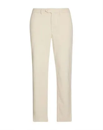 TELA GENOVA BOTTOMWEAR - Trousers on YOOX.COM