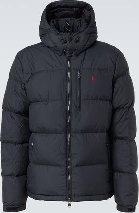 Ralph Lauren Jackets sale up to 66 Stylight