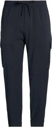 BOSS BOTTOMWEAR - Pantaloni su YOOX.COM