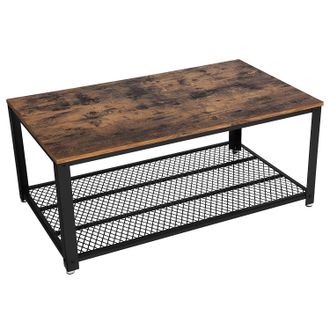 OEM Banco De Mesa De Centro - Lct61x