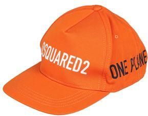 Dsquared2 ACCESSORIES - Hats on YOOX.COM
