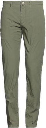 Siviglia Pants
