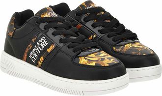 Versace Jeans Couture Sneakers
