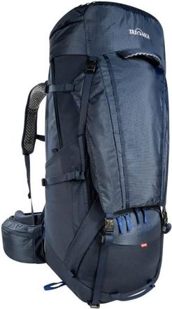 Tatonka Yukon X1 75+10 Trekkingrucksack - Unisex | blau