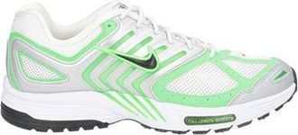 Nike CALZADO - Sneakers en YOOX.COM