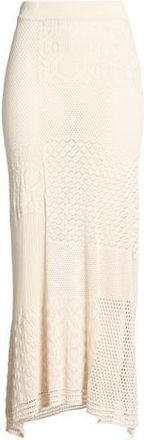 Akep BOTTOMWEAR - Gonne lunghe su YOOX.COM