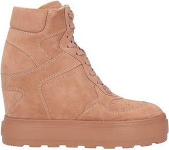 Casadei CALZATURE - Sneakers su YOOX.COM