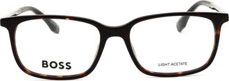 HUGO BOSS BOSS1681 Eyeglasses - Brown