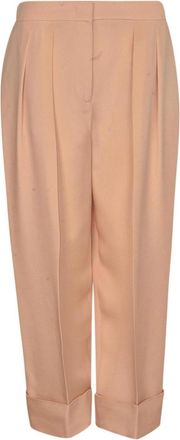 Giorgio Armani Trousers