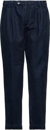 Michael Coal BOTTOMWEAR - Jeans on YOOX.COM