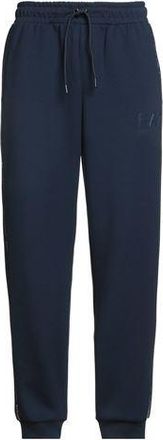 Emporio Armani Pants