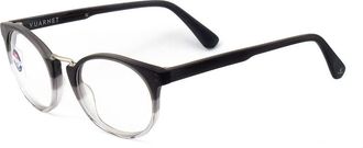 Vuarnet Vuvl1625 Ronde Zonnebril