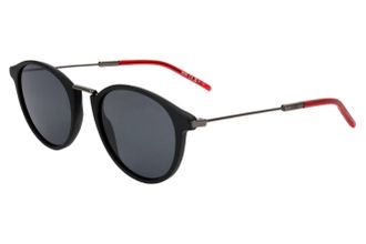 HUGO BOSS HG 1062/S 003 zonnebril