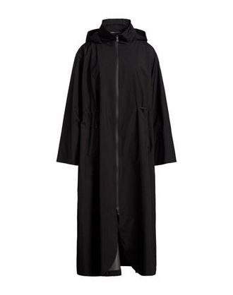 Herno COATS & JACKETS - Overcoats & Trench Coats on YOOX.COM