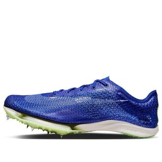 Nike Air Zoom Victory Racer Blue CD4385-400