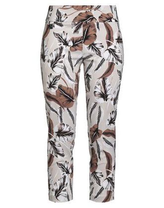 Joseph Ribkoff HOSEN & RÖCKE - Hosen auf YOOX.COM