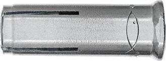 Fischer Anclaje Plegable Ea Ii M10 X 30 (por 50) - Fischer