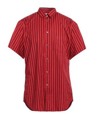 Comme Des Gar&ccedil;ons TOPWEAR - Camicie su YOOX.COM