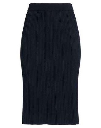 Thom Browne BOTTOMWEAR - Gonne midi su YOOX.COM