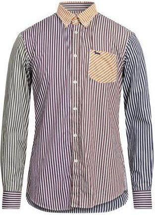 Harmont & Blaine TOPS - Hemden auf YOOX.COM