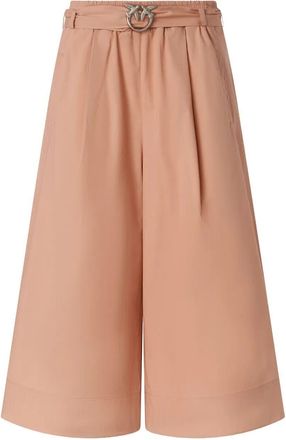 Pinko Doreen Pants