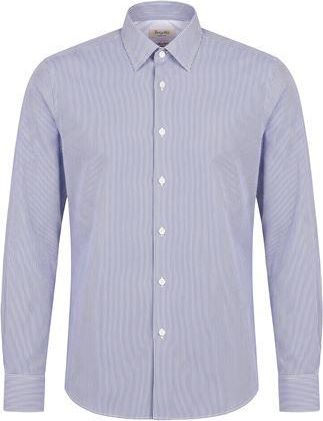 Bagutta TOPWEAR - Camicie su YOOX.COM