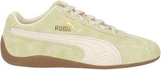 Puma SELECT SPEEDCAT FADED