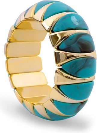 Saachi Saachi Bracelet