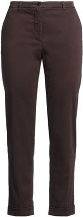 19.70 Nineteen Seventy PARTES DE ABAJO - Pantalones en YOOX.COM