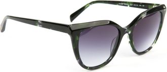 Bulget Sunglasses BG9261 G21 53