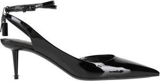 Tom Ford Pumps